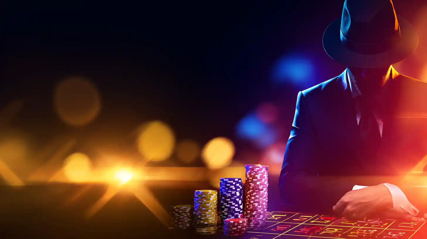 free slots games