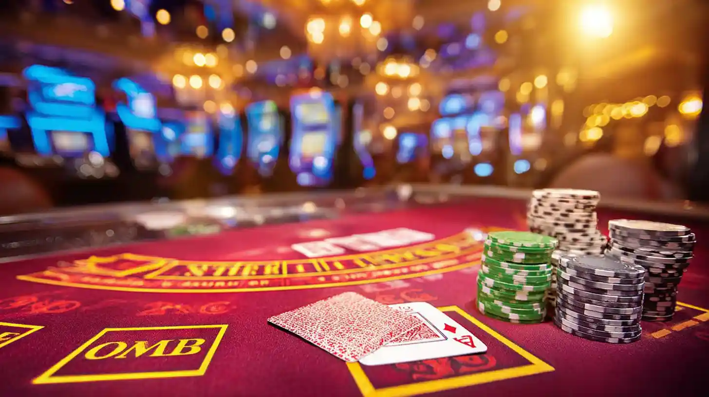 royal pizza club slot