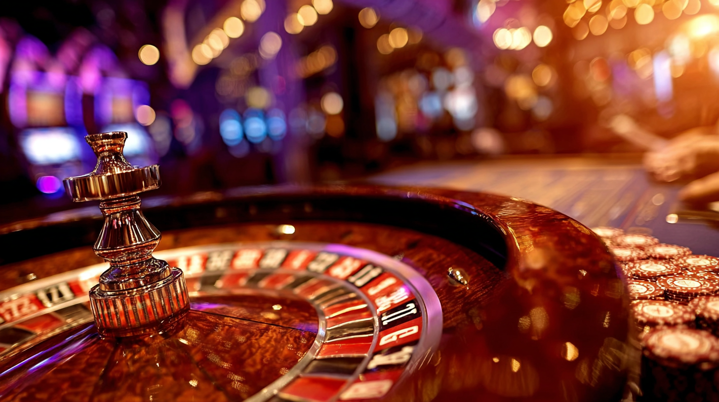 h25 com เข้าสู่ระบบ ไทย