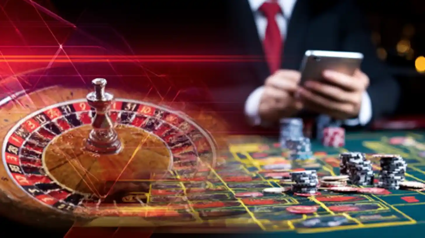 h25 com เข้าสู่ระบบ ไทย