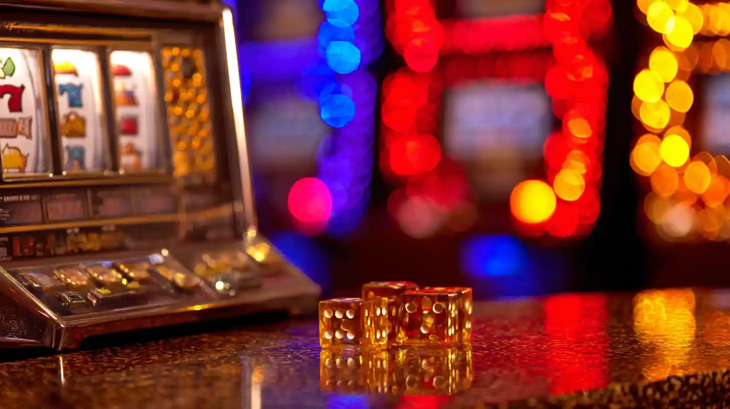 perfume baccarat