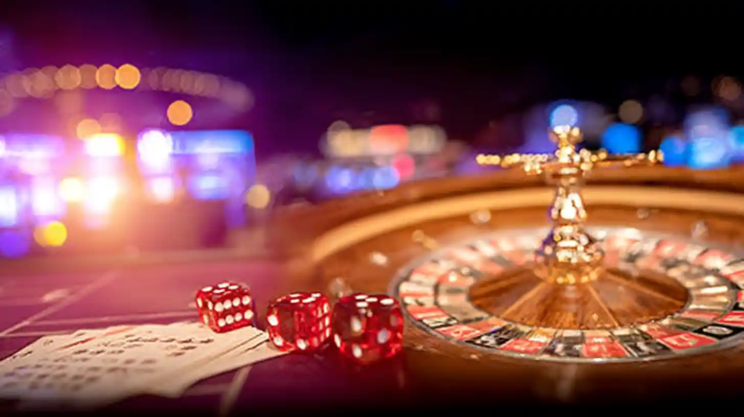 h25 com เข้าสู่ระบบ ไทย