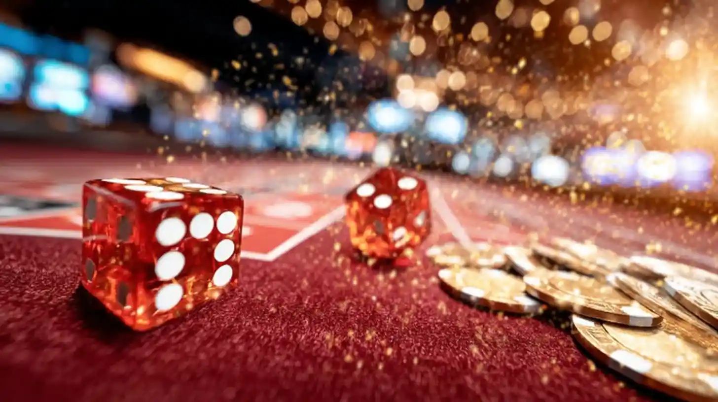 h25thai-slot.com