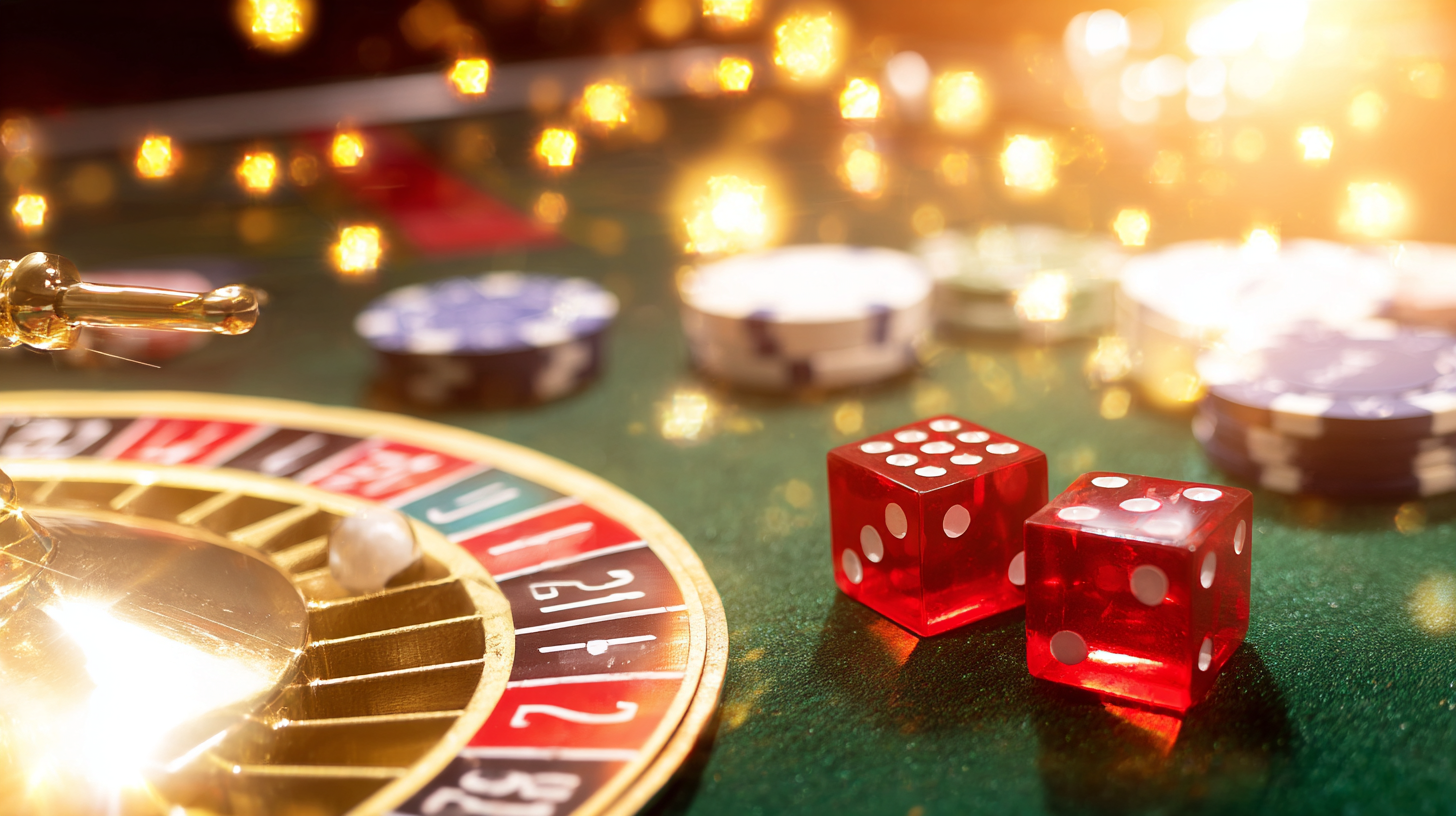 h25 com เข้า สู่ ระบบ ไทย